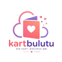 Kartbulutu